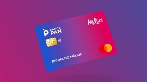 cash3 cnpj|CASH3 (MÉLIUZ) .